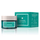 Niacinamide Gel Cream 5% - 1.7oz, Vitamin B3, Minimize Pores, Deep Hydration, Facial Cream with Niacinamide and Coconut by Naturium Naturium Store