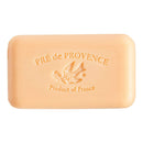 Pre de Provence 150G Soap, Persimmon Pre de Provence Store