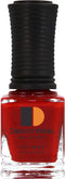 LeChat Dare To Wear Nail Polish - (DW187 - Flirt Alert) Dare to Wear