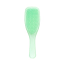 TANGLE TEEZER The Wet Detangler Hairbrush, Mint Karma TANGLE TEEZER