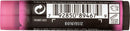 Burt's Bees Tinted Lip Balm, Sweet Violet, 1 Count Burt's Bees