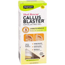 PROFOOT Heel Rescue Callus Blaster Exfoliating Gel, 3 Ounce PROFOOT