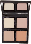 E.L.F. Illuminating Palette, Powder.56 oz (16 g) e.l.f. Cosmetics