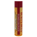 Burt's Bees Lip Balm, Pomegranate Oil, 0.15 oz Burt's Bees
