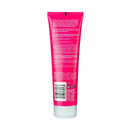 Marc Anthony Grow Long Biotin Conditioner for Hair Growth & Breakage - Keratin, Vitamin E & Grapeseed Oil for Hair- Sulfate Free Deep Conditioner, Dry Damaged & Curly Hair 8.45 Fl Oz (Pack of 1) Marc Anthony