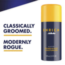 Gillette Enrich Beard & Face Care Starter Kit for Men Gillette