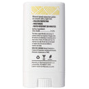 Sun Shield Stick SPF 50 TINTED MyChelle Dermaceuticals