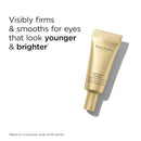 Elizabeth Arden Advanced Ceramide Face Serum Capsules, Anti-Aging Skincare, Fragrance-Free Hydrating Formula for Radiant, Firm Skin, Nourishing and Strengthening Infinity Warehouse