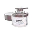 Alastin Restorative Neck Complex Alastin