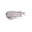 e.l.f, Wow Brow Gel, Volumizing, Buildable, Wax-Gel Hybrid, Creates Full, Voluminous-Looking Brows, Locks Brow Hairs In Place, Neutral Brown, Fiber-Infused, 0.12 Oz e.l.f.