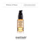 evanhealy Rosehip Facial Serum - Moisturizing & Plumping - All-Natural Hydrosols & Essential Oils - Damaged & Sensitive Skin evanhealy