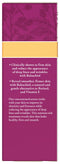 Face Serum, Burt's Bees Retinol Alternative, Facial Care with Hyaluronic Acid, Intensive Firming Skin Care, 1 Ounce Burt's Bees