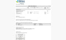 Heiltropfen Methylene Blue Powder 0.88 Oz - 25 g | Ultra High Purity | USP Pharma Grade Ingredients - Third-Party Tested | Formaldehyde Free | incl. Spoon Infinity Warehouse