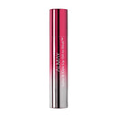 Almay Color & Care Lip Oil In Stick, Cake Walk 140, 0.09 Oz Almay