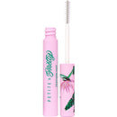 Petite 'n Pretty Featherlight Clear Mascara & Brow Gel for Kids, Children, Tweens and Teens. Dual-Purpose Clear Finish for Brows and Lashes - Non Toxic for Kids, Children, Tweens and Teens Non Toxic, Made in the USA Petite 'N Pretty