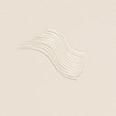 Honest Beauty Honestly Healthy Lash Tint, Clear with Castor Oil |Serum-Infused Lash Tint | EWG Certified + Ophthalmologist Tested + Cruelty Free | 0.27 fl.oz. Honest Beauty