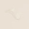 Honest Beauty Honestly Healthy Lash Tint, Clear with Castor Oil |Serum-Infused Lash Tint | EWG Certified + Ophthalmologist Tested + Cruelty Free | 0.27 fl.oz. Honest Beauty