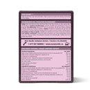 New Nordic Hair Volume Tablets | 3000 mg Biotin & Biopectin Apple Extract for Healthy Hair Growth | Reduce Thinning, Balding & Shedding for Naturally Fuller Thicker Hair | 90 Count (Pack of 3) New Nordic