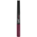 Maybelline New York Lip Studio Plumper, Please! Lipstick Makeup Maybelline New York