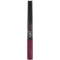 Maybelline New York Lip Studio Plumper, Please! Lipstick Makeup Maybelline New York