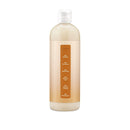 SheaMoisture Body Wash for Dry Skin Nourishing Apricot Honey Cruelty Free, Made with Fair Trade Shea Butter 19.8 oz SheaMoisture