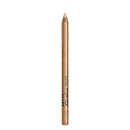 NYX PROFESSIONAL MAKEUP Epic Wear Liner Stick, Long-Lasting Eyeliner Pencil - Gold Plated NYX PROFESSIONAL MAKEUP