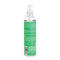 RENPURE Plant Based Beauty Sage 5 in 1 Leavein Treatment Mist, Lemon,Tea Tree, 8 Fl Oz RENPURE