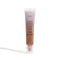 Honest Beauty Gloss-C Lip Gloss, Bronzite with Coconut Oil + Jojoba Seed Oil| EWG Certified + Dermatologist Tested & Vegan + Cruelty free | 0.33 fl. Oz Honest Beauty