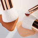 Catrice | True Skin Hydrating Foundation (030 | Neutral Sand) Catrice Store