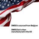 DMSO (DMSO Gel) Infinity Warehouse