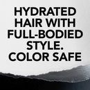 Sebastian Drench Deep Moisturizing Treatment, For Chemically Treated Hair, 16.9oz Sebastian