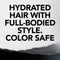 Sebastian Drench Deep Moisturizing Treatment, For Chemically Treated Hair, 16.9oz Sebastian