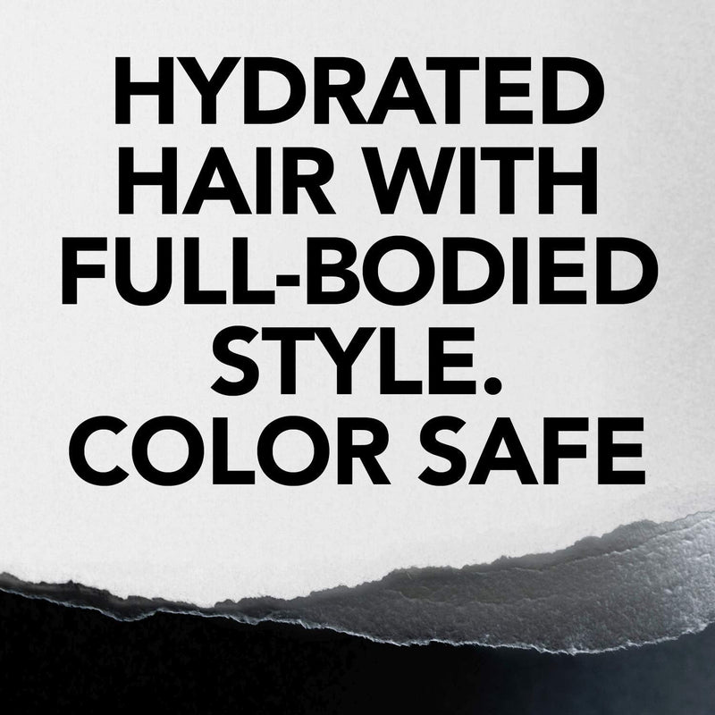 Sebastian Drench Deep Moisturizing Treatment, For Chemically Treated Hair, 16.9oz Sebastian