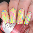 Whats Up Nails - Pure Color