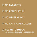 Carol’s Daughter Goddess Strength Fortifying Paraben Free Conditioner with Castor Oil, Black Seed Oil and Ginger, For Weak, Breakage Prone Hair, 11 fl oz Carol's Daughter