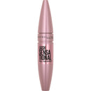 Maybelline Lash Sensational Washable Mascara, Blackest Black, 0.32 fl; Oz; (Packaging May Vary) Maybelline New York