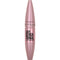Maybelline Lash Sensational Washable Mascara, Blackest Black, 0.32 fl; Oz; (Packaging May Vary) Maybelline New York