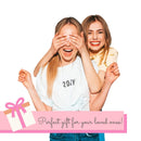 HB Hye Beauty Makeup Sponge, 2 Pcs Beauty Blender Set, Flawless for Cream, Liquid Foundation & Powder Application HB HYE BEAUTY