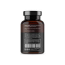 ViMulti Love Your Beard Supplements for Faster Hair Growth – Promotes a Thicker, Fuller, Masculine Beard Quickly for All Hair Types w/29 Hair & Beard Growth Vitamins vimulti