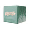 La Mer The Moisturizing Soft Cream, 1 Oz La Mer