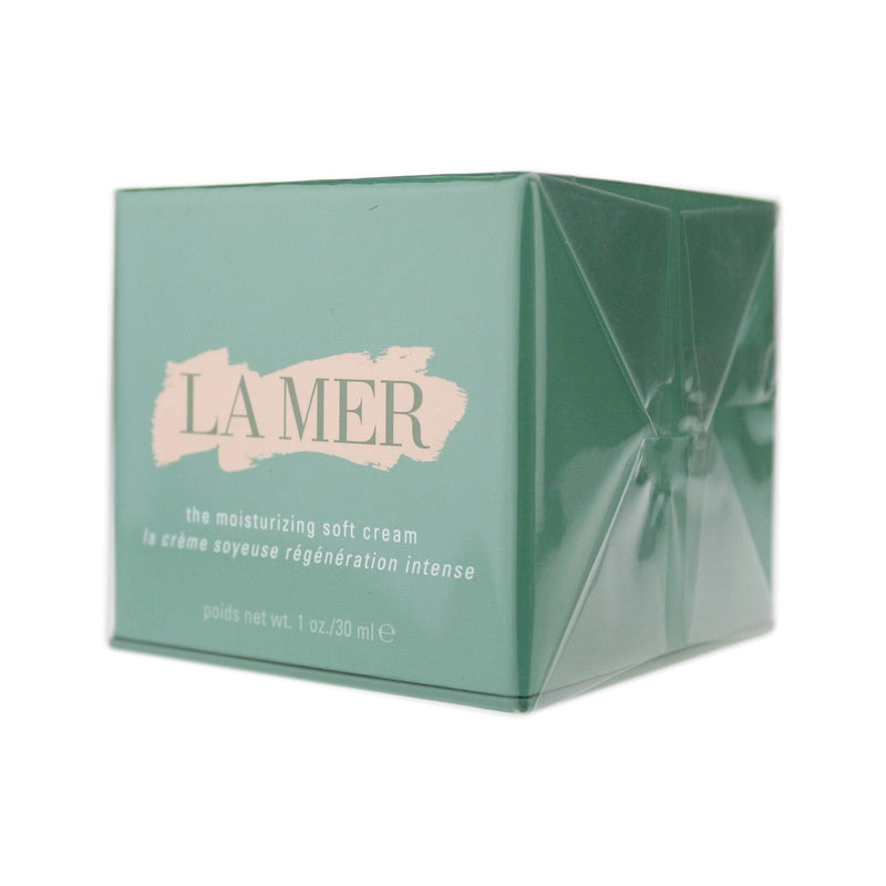 La Mer The Moisturizing Soft Cream, 1 Oz La Mer