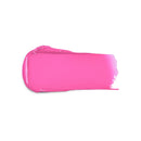 KIKO MILANO - Smart Fusion Lipstick 426 Rich and nourishing lipstick with a bright finish Kiko
