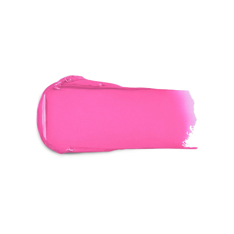 KIKO MILANO - Smart Fusion Lipstick 426 Rich and nourishing lipstick with a bright finish Kiko