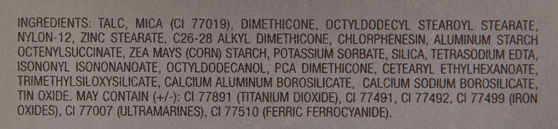 Laura Mercier Luster Eye Colour, Sherazade Laura Mercier