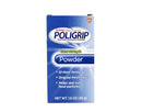 Super Poli-Grip 07801 Denture Powder (Pack of 6) Infinity Warehouse