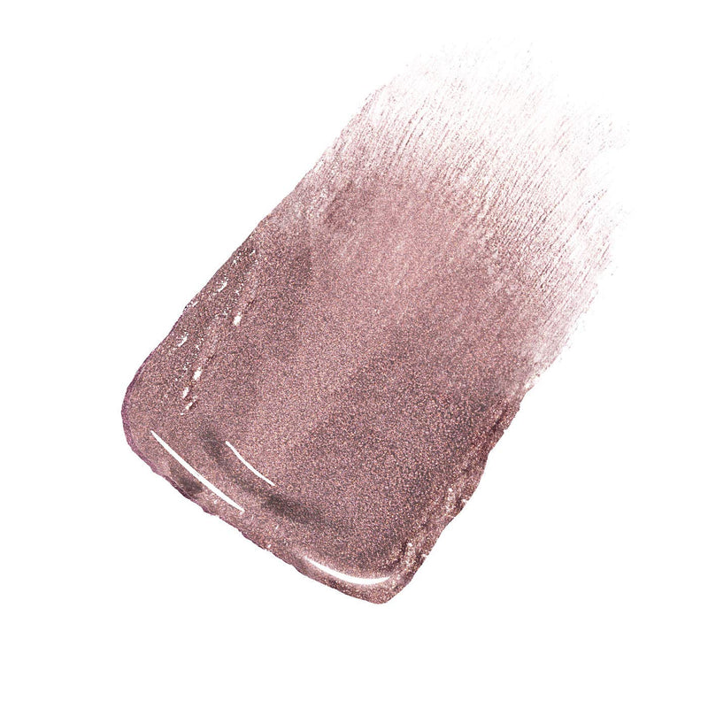 HAUS LABORATORIES by Lady Gaga: GLAM ATTACK LIQUID EYESHADOW, Angel Baby Haus Laboratories