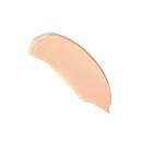 Neutrogena Clear Full-Coverage Flawless Matte CC Color Correcting Cream Face Makeup with Niacinamide (b3), Oil/Fragrance/Paraben & Phthalate Free, Shell, 1 Fl Oz Neutrogena