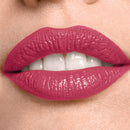 Maybelline SuperStay 24 2-Step Liquid Lipstick Makeup, On And On Orchid, 1 kit Maybelline New York