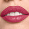 Maybelline SuperStay 24 2-Step Liquid Lipstick Makeup, On And On Orchid, 1 kit Maybelline New York