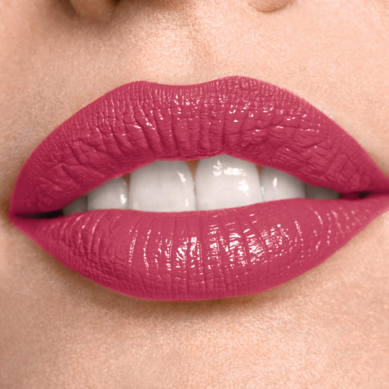 Maybelline SuperStay 24 2-Step Liquid Lipstick Makeup, On And On Orchid, 1 kit Maybelline New York